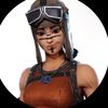 farrah_0.9