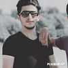ibrahem__njar02