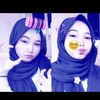 cewe_jahattt0