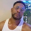 mano_d15