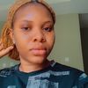 realnursebiebie6