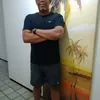 joseraimundojose5