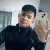 qu.vong_120608