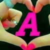 apdirahman695