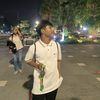 monexoq
