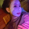 kiw_nqna