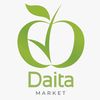 daita.market