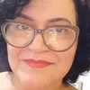 simoneaprefi