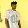 lookman__6