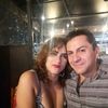anto_icha