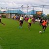 football_athlete_