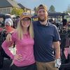 wiscoty69