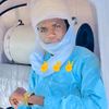 habiboussouman55