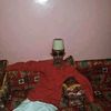 user6217938326881
