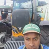 gleuberalexandre