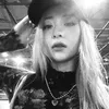 yunjinegrescou