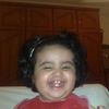 7lrc5