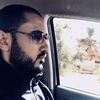 mohamedtamer86290