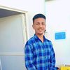 edadil92