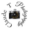 claude_t_photography