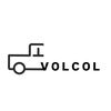 volcol_