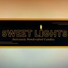Sweet Lights