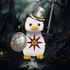 souls_penguin
