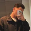 shkodranqelaj_