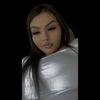 nataleesilva3897