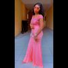femmecapable014