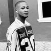 femistone83