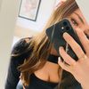 17.zerega__