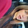 ._.kalyn._