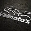 Valmoto’s Caruaru