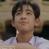 lin.yaung291