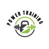 powertraining.us