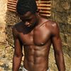 user7nellydababy19