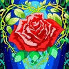 rubysnowflake97