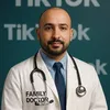 dr.ghaithabed