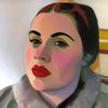 lindy.online