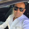 hakimhakim6688