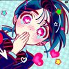 n1_stargurl