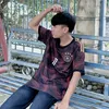 Hà Anh Kiệt 👹