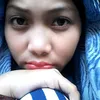 noviitaanti