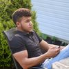 aj_aka_austin