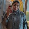suhaty_
