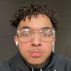 jamelcase288