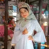 risma_777.0