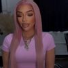 therealbarbie___