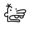 manny_heffleyz